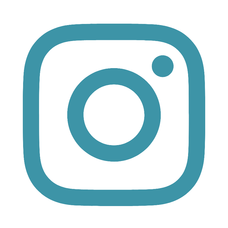 instagram log